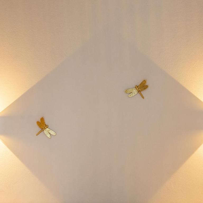 I Remi Del Prione by Le 5 Terre La Spezia - Double Room - 31