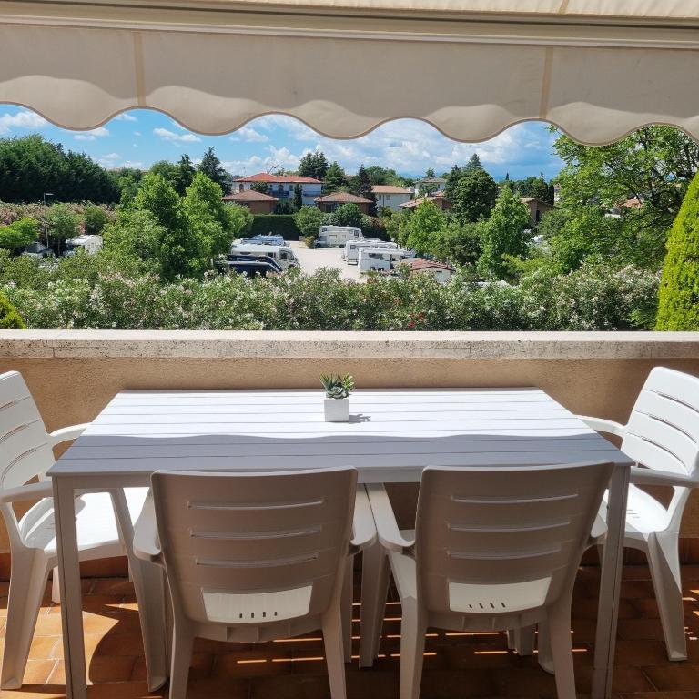 Casa al Lago Leone d'Oro - Appartamento con 2 Camere da Letto - 15