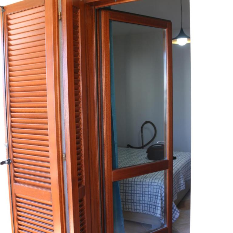 Villetta Lù Impostu - Two-Bedroom House - 24