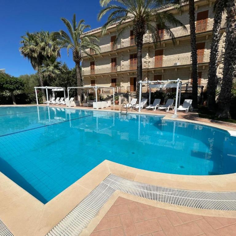 ALTA lux homeholiday stone - Villa con 2 Camere da Letto - 8