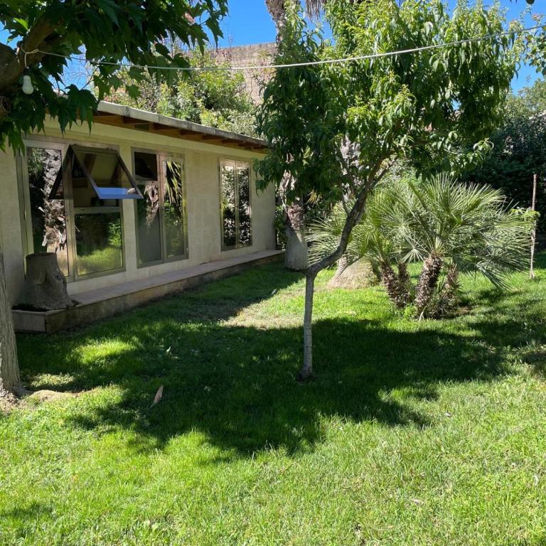 ALTA lux homeholiday stone - Villa con 2 Camere da Letto - 14