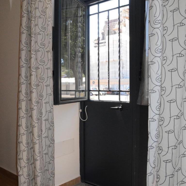Casa fortino - Two-Bedroom House - 30