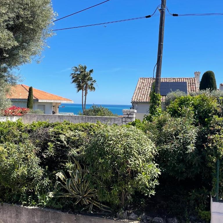 magnifique maison 6 personne piscine - Villa con 3 Camere da Letto - 3