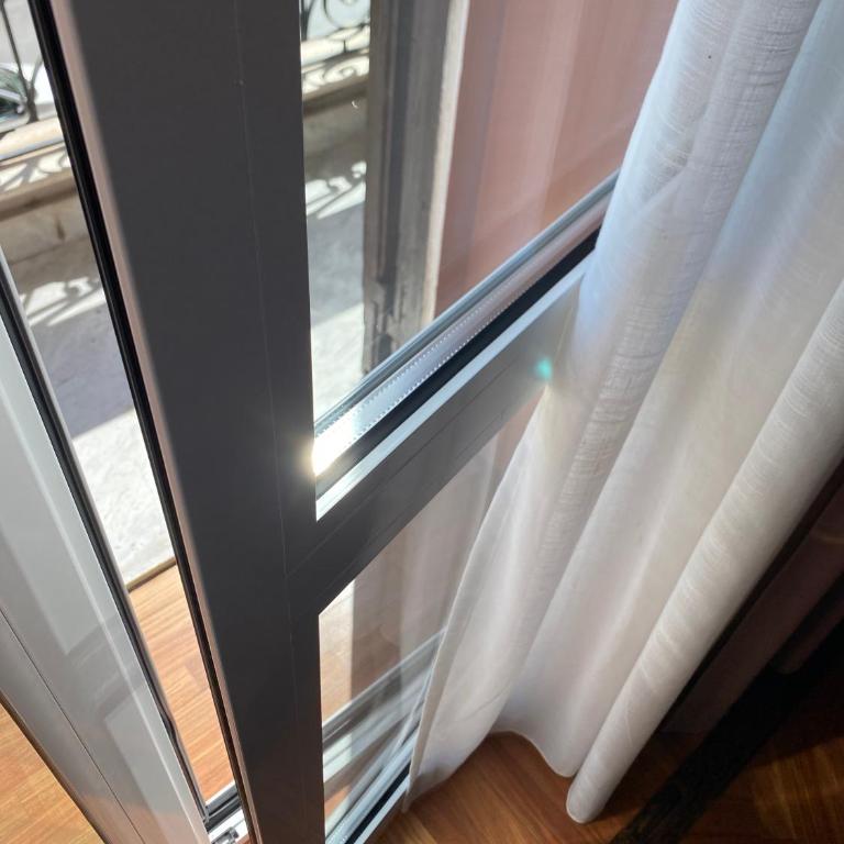 Belmonte LR Collection - Suite Superior - 16
