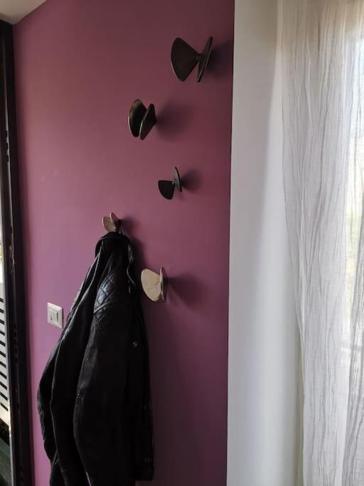 Appartamento Cör de Milàn - Porta Venezia - Appartamento con 1 Camera da Letto - 14