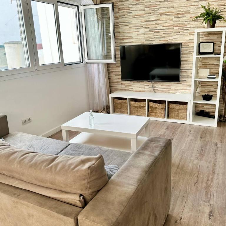Adorable urban suites - Apartamento Ático - 18