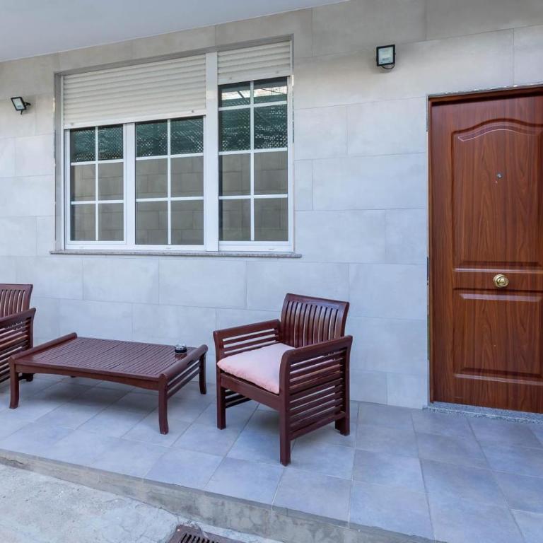 Ciudad Jardín Las Palmas GC - Casa - 4
