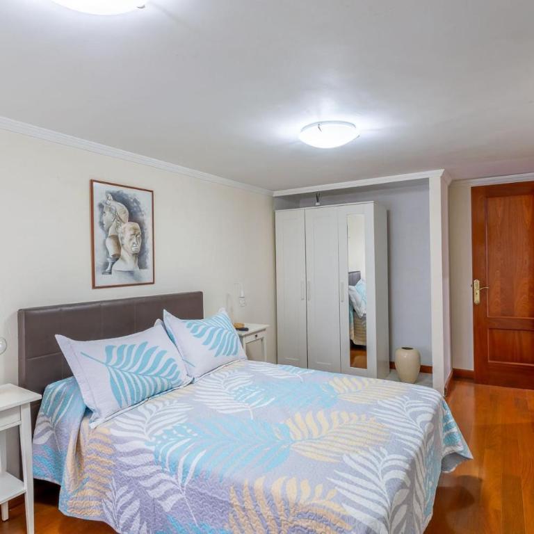 Ciudad Jardín Las Palmas GC - Casa - 17