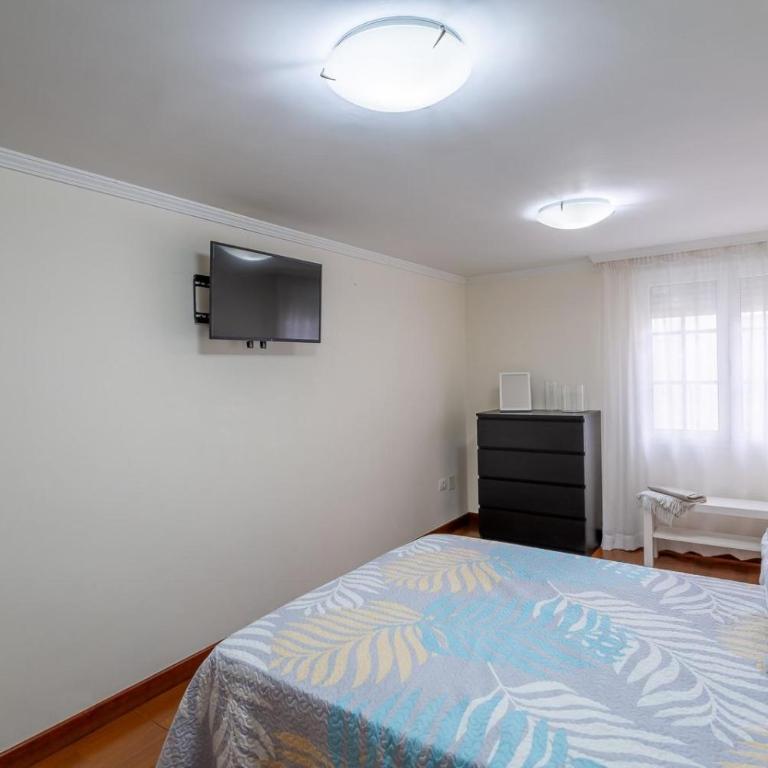 Ciudad Jardín Las Palmas GC - Casa - 18