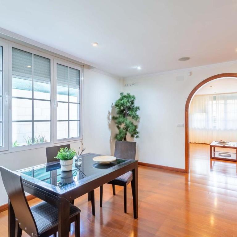 Ciudad Jardín Las Palmas GC - Casa - 6