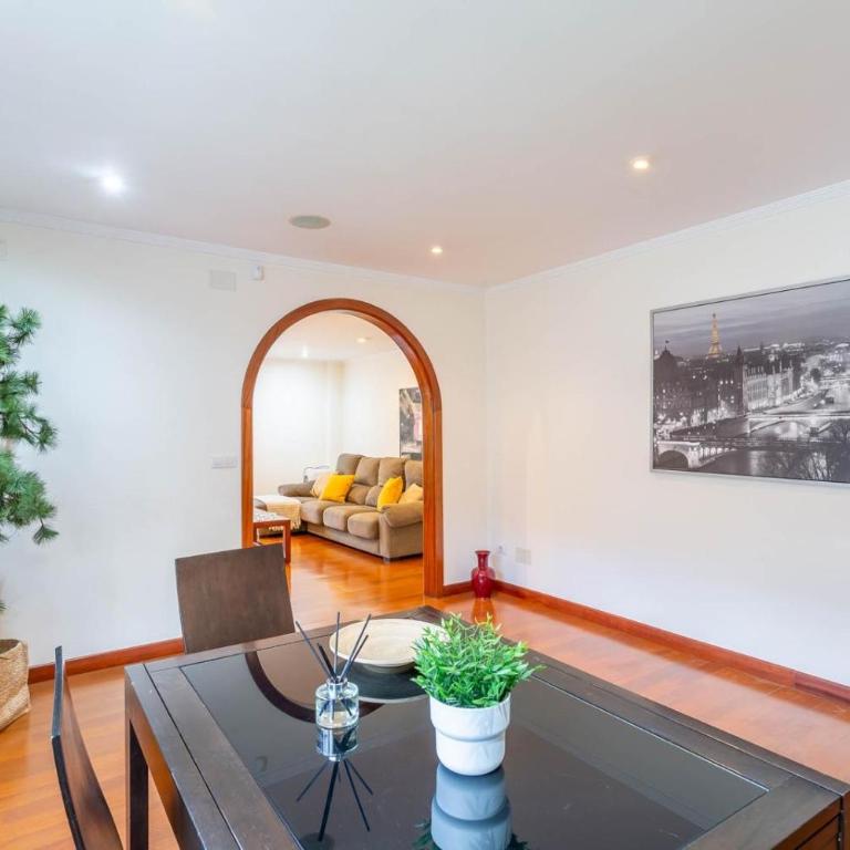 Ciudad Jardín Las Palmas GC - Casa - 8