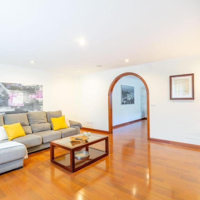 Ciudad Jardín Las Palmas GC - Casa - 10