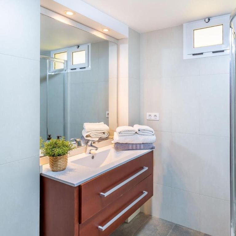 Ciudad Jardín Las Palmas GC - Casa - 20
