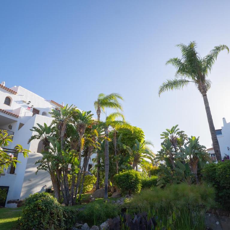 Beautiful 4 bedroom house with phenomenal golf and mountain views - Apartamento Deluxe de 4 dormitorios - 9