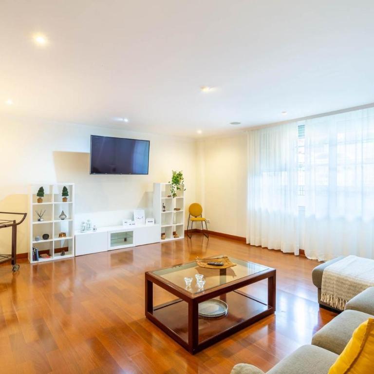 Ciudad Jardín Las Palmas GC - Casa - 2