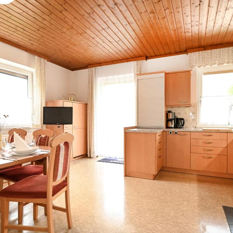 Ferienhaus JOLOISIA mit Blick auf Planai - Haus mit 4 Schlafzimmern - 28