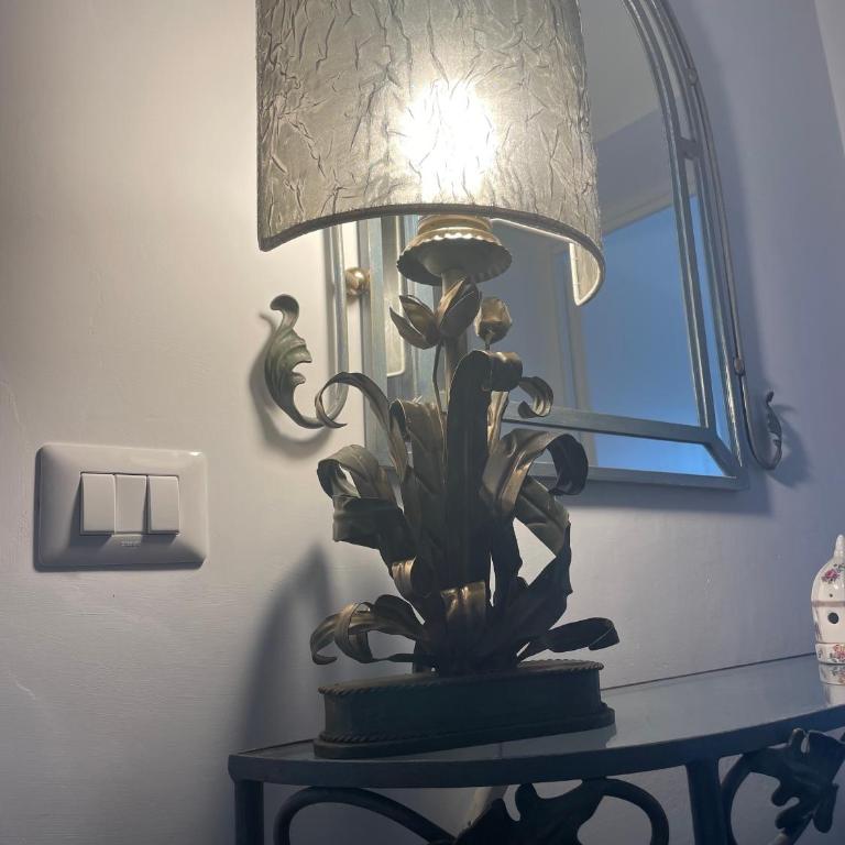 Sogno d Oltrarno - Appartamento con 3 Camere da Letto - 13