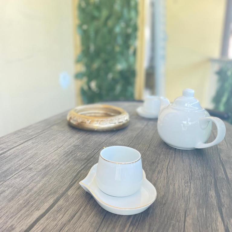 Sogno d Oltrarno - Appartamento con 3 Camere da Letto - 20