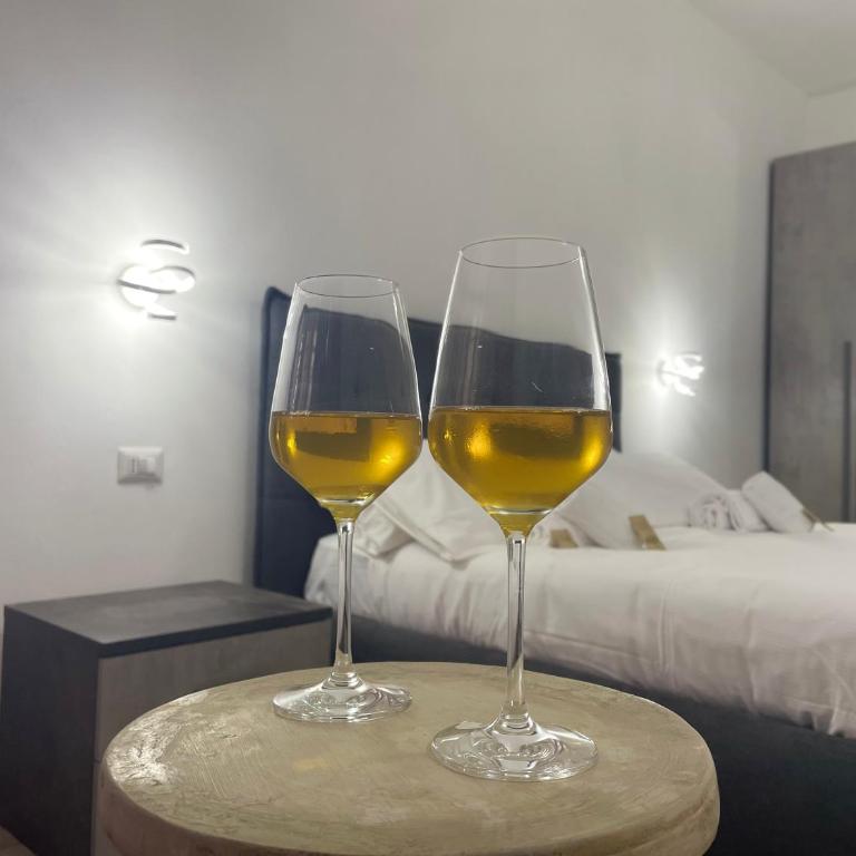 Sogno d Oltrarno - Appartamento con 3 Camere da Letto - 28