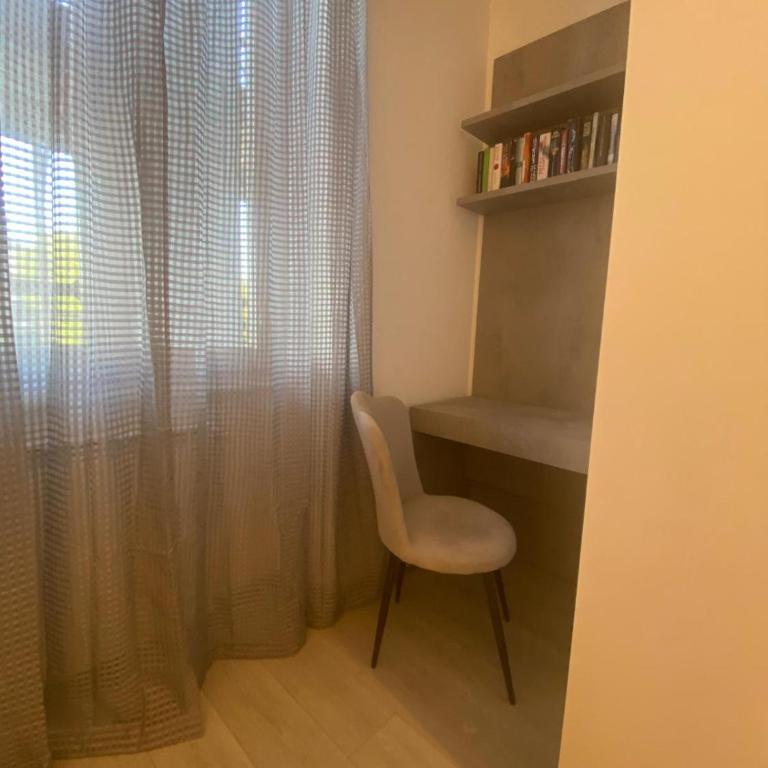 Sogno d Oltrarno - Appartamento con 3 Camere da Letto - 39