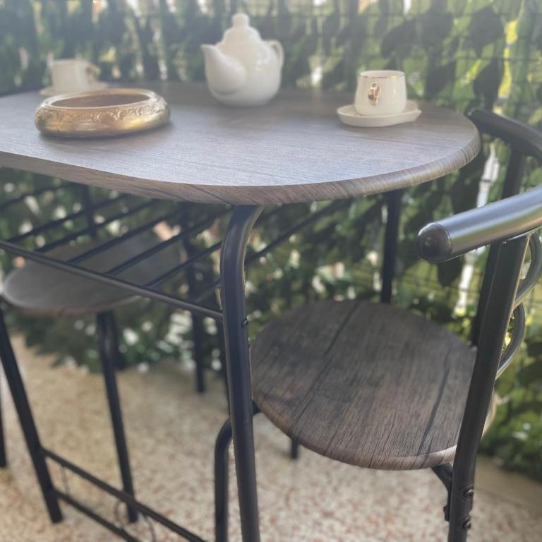Sogno d Oltrarno - Appartamento con 3 Camere da Letto - 21