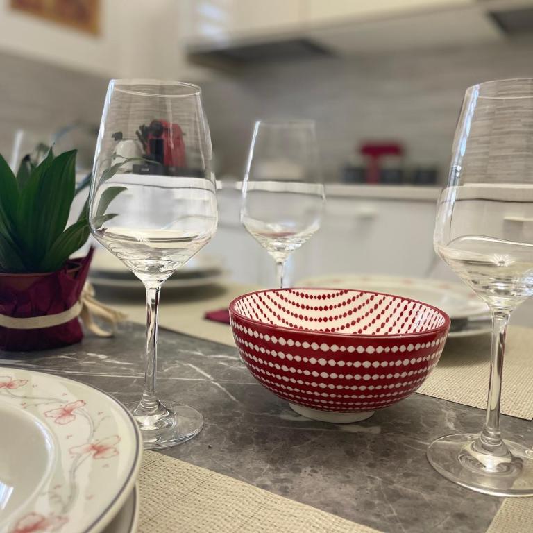 Sogno d Oltrarno - Appartamento con 3 Camere da Letto - 17