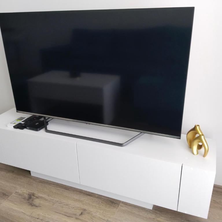 Apartman Sofia - Apartman sa 1 Spavaćom Sobom - 7