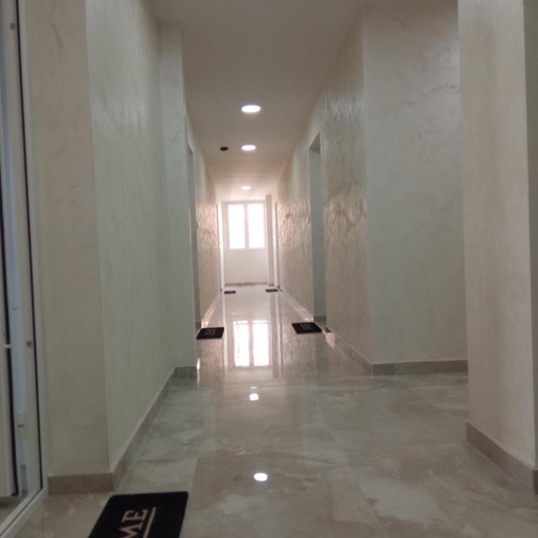 Poseidon apartman - Apartman sa 1 Spavaćom Sobom - 13