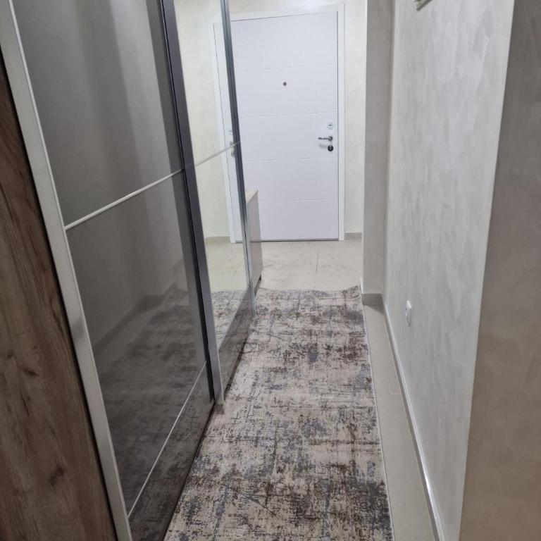 Poseidon apartman - Apartman sa 1 Spavaćom Sobom - 9