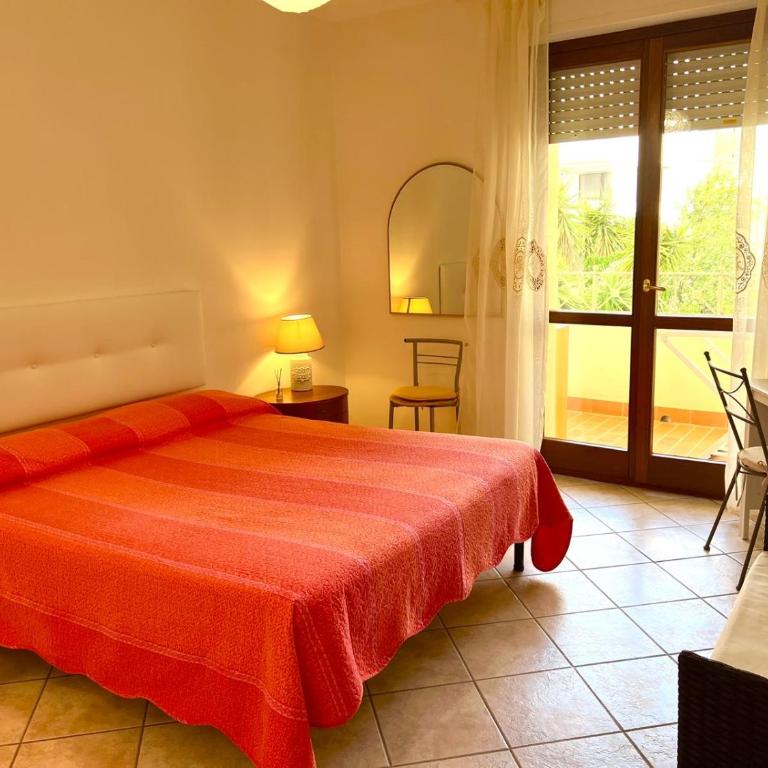 Alghero Heart - Appartamento con 2 Camere da Letto - 13