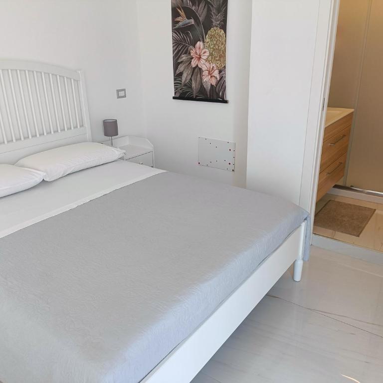Anna&Francy Homes Pompei - Casa con 1 Camera da Letto - 7