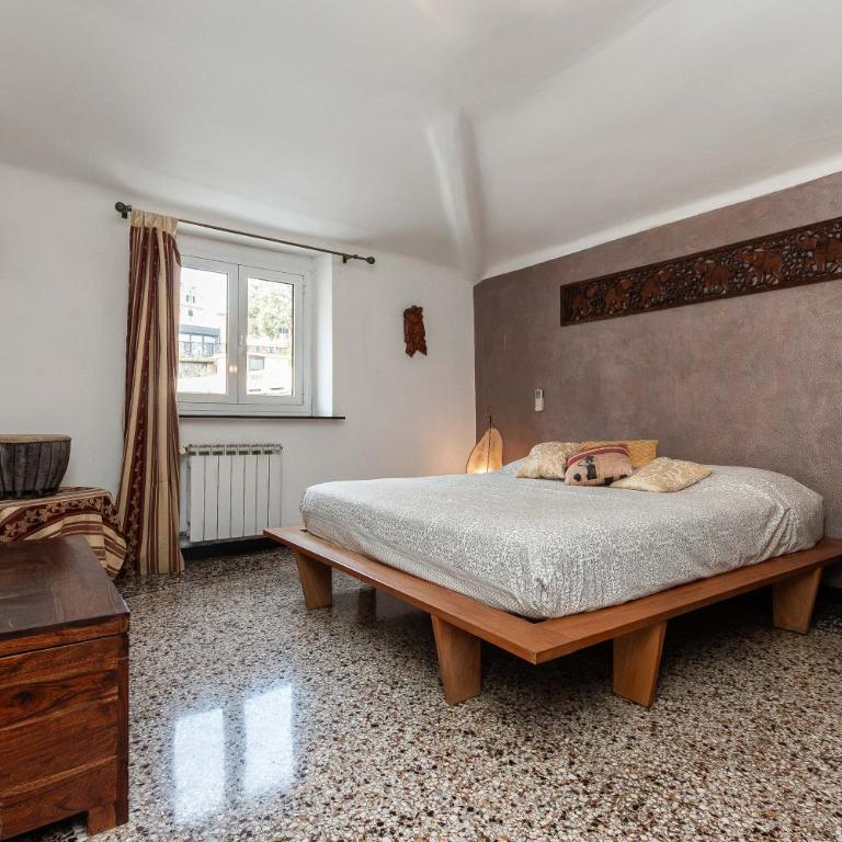 Hilde's House - Appartamento con 1 Camera da Letto - 18