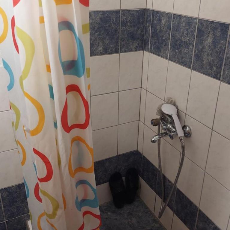 Apartman Alina&Alan - Two-Bedroom Apartment - 2
