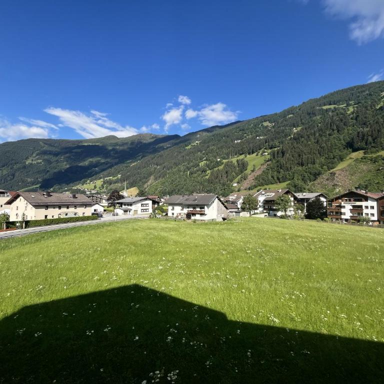 Zell Views Apartments - Appartement 3 Chambres - 31