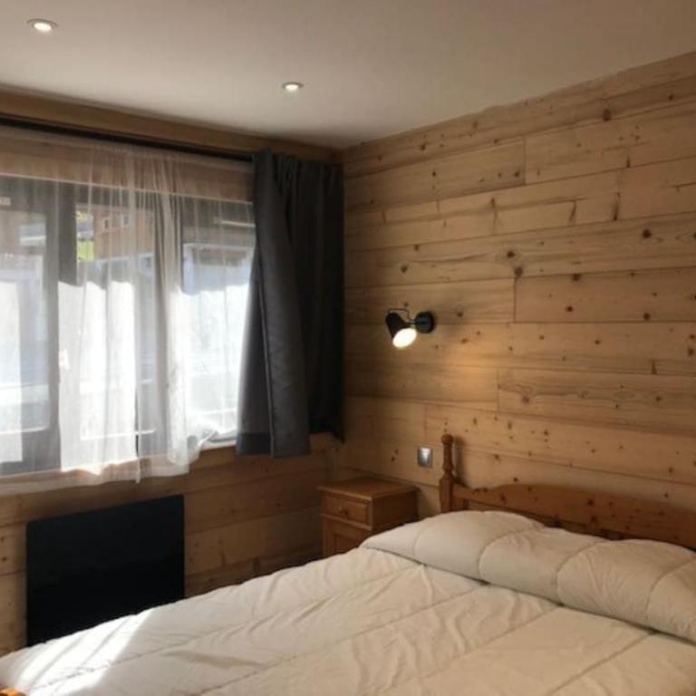 Isabela 63 - Beau T2 rénové, proche du centre - Appartement 2 Chambres - 11