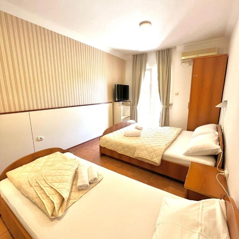 Apartments Sofija - Standard Triple Studio - 2