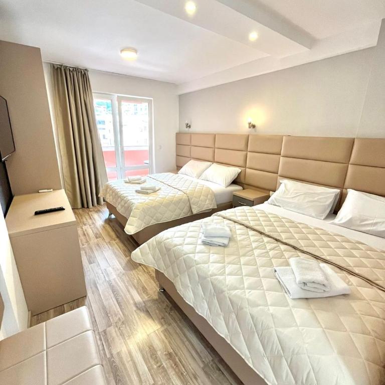 Apartments Sofija - Superior Studio - 1