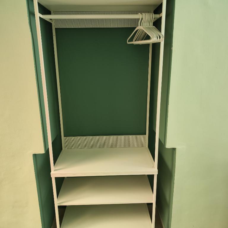 MistraL130 - Appartamento con 1 Camera da Letto - 10