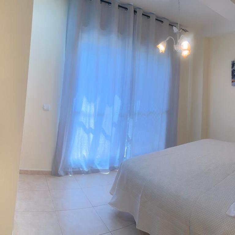 Los Pinos del Mar - Ático con vistas al mar - Apartamento de 2 dormitorios - 33
