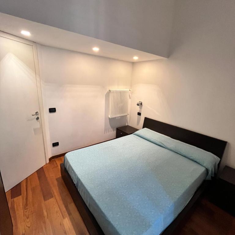 Take care of your Holidays - One-Bedroom Apartment - 4