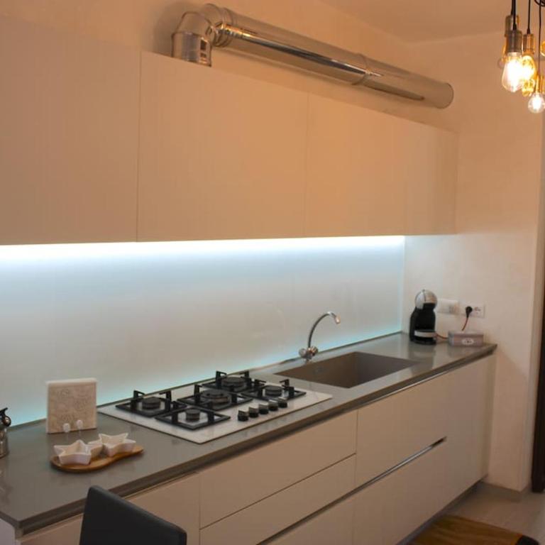 The Sunflower - Casa con 2 Camere da Letto - 37