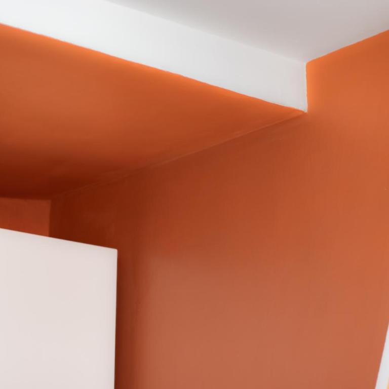 Il Panoramico Rooms - Double Room with Balcony - 37