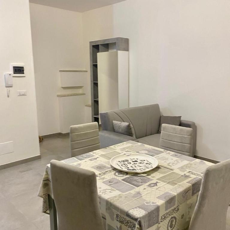 casa di zia Flora - Casa con 2 Camere da Letto - 3
