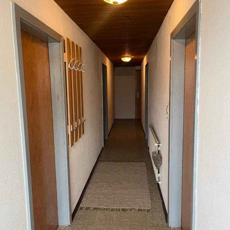 Zell Views Apartments - Appartement 3 Chambres - 3