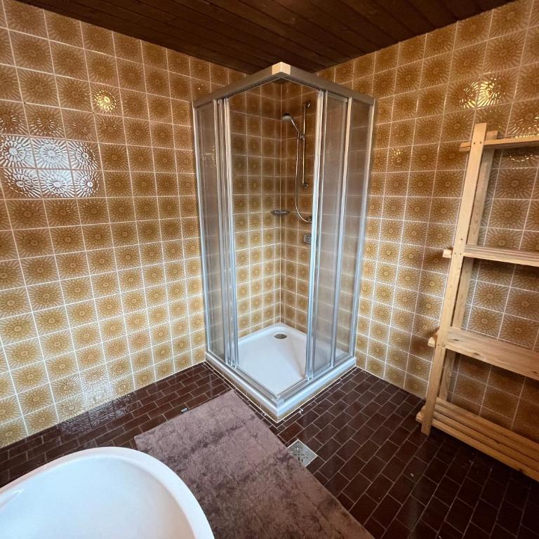 Zell Views Apartments - Appartement 3 Chambres - 4