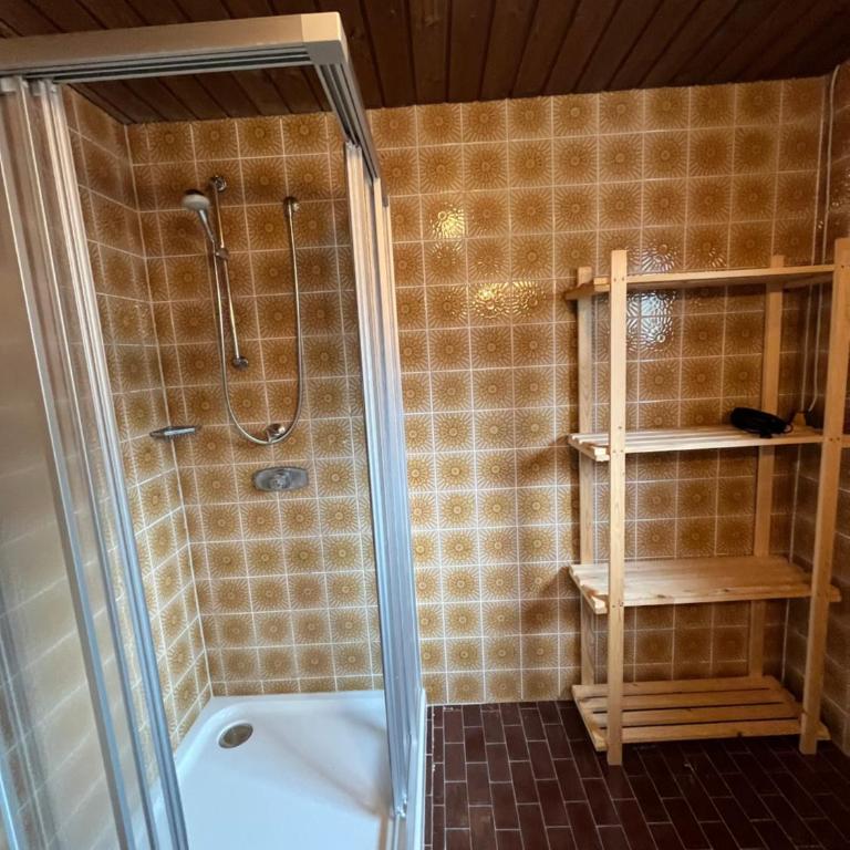 Zell Views Apartments - Appartement 3 Chambres - 5