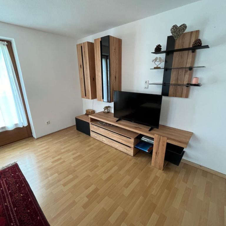 Zell Views Apartments - Appartement 3 Chambres - 12