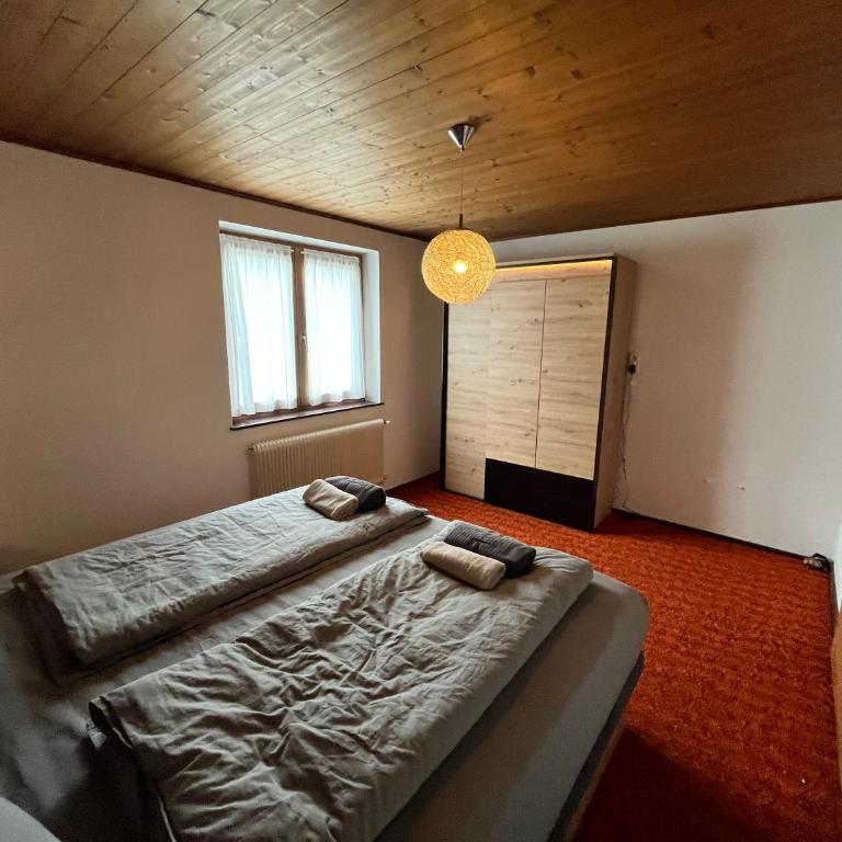 Zell Views Apartments - Appartement 3 Chambres - 15