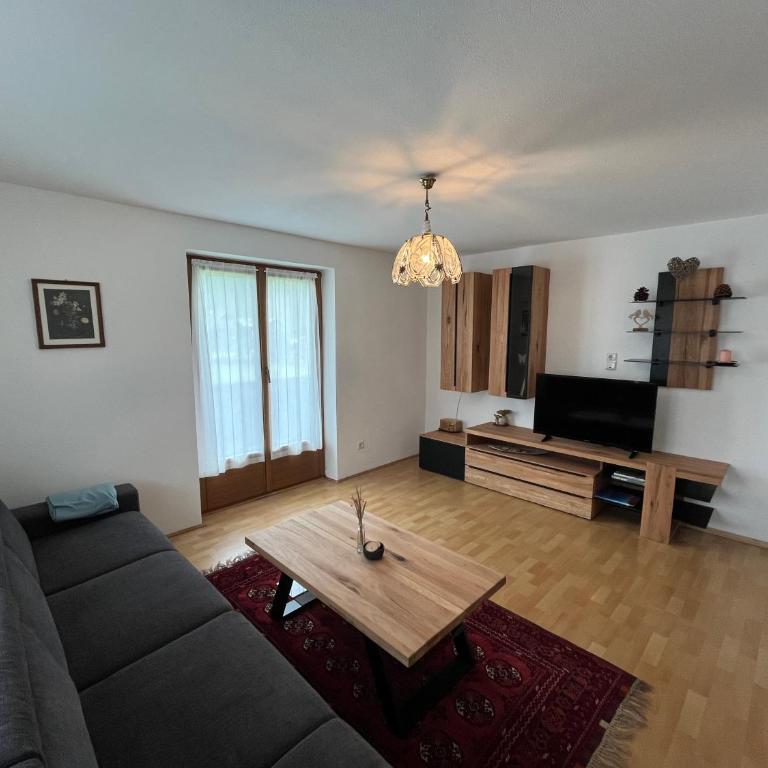 Zell Views Apartments - Appartement 3 Chambres - 26