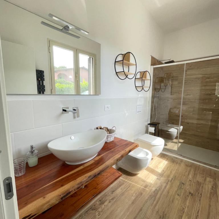 Villa Tany - Appartamento con 2 Camere da Letto - 12